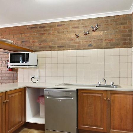 Lawlers 44 Apartment Маунт Хотам Екстериор снимка