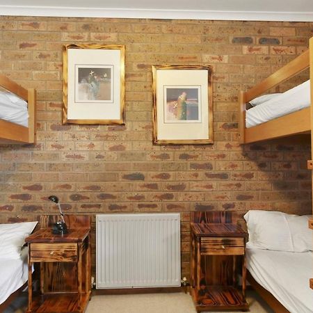 Lawlers 44 Apartment Маунт Хотам Екстериор снимка