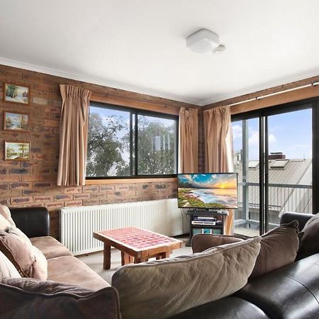 Lawlers 44 Apartment Маунт Хотам Екстериор снимка