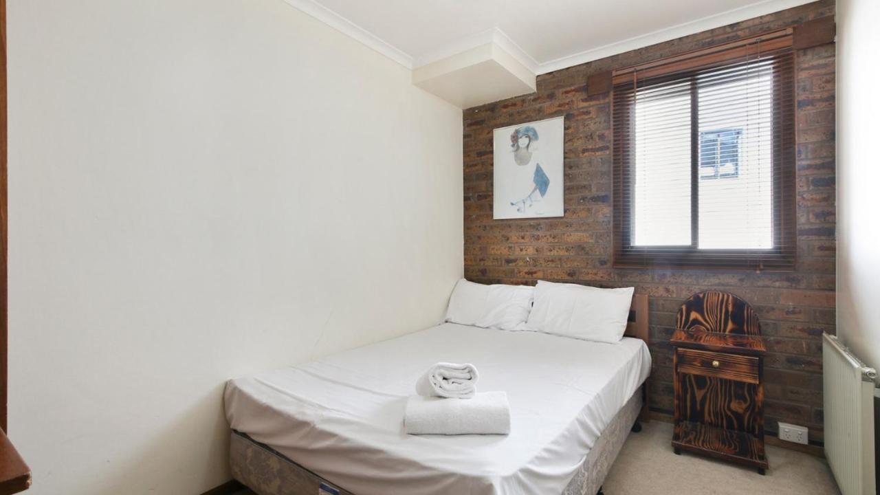 Lawlers 44 Apartment Маунт Хотам Екстериор снимка