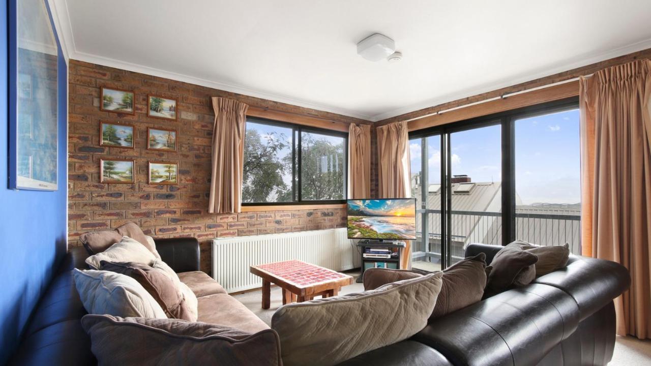 Lawlers 44 Apartment Маунт Хотам Екстериор снимка